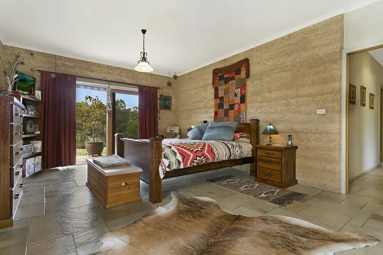 Fifth view of Homely house listing, 2A Hillview Drive, Broadford VIC 3658