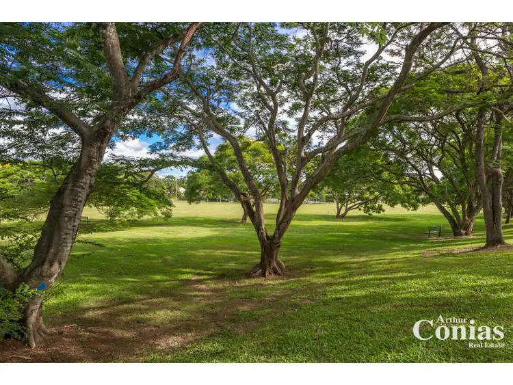 Seventh view of Homely land listing, 71 Rosebery Terrace, Chelmer QLD 4068