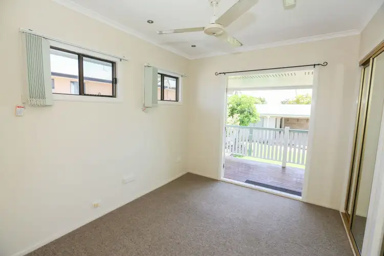 Seventh view of Homely house listing, 1 THE ESPLANADE, Barney Point QLD 4680