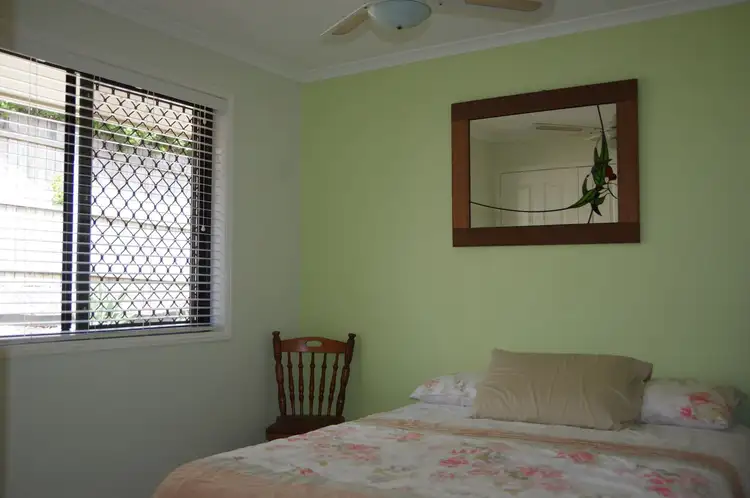 Sixth view of Homely house listing, 6 Montego Court, Bli Bli QLD 4560