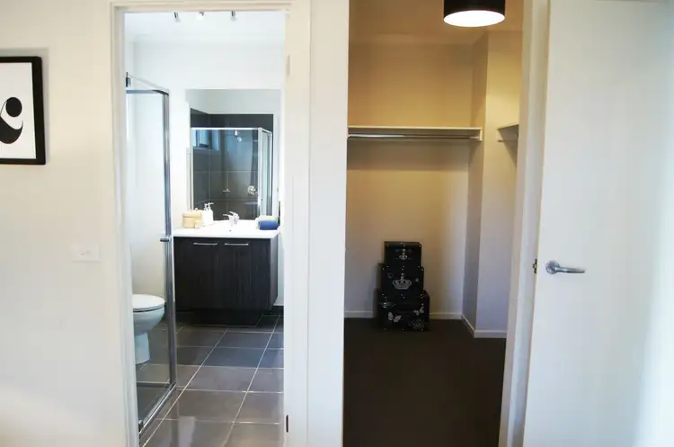 Third view of Homely house listing, 17 Shakes Road, Nairne SA 5252