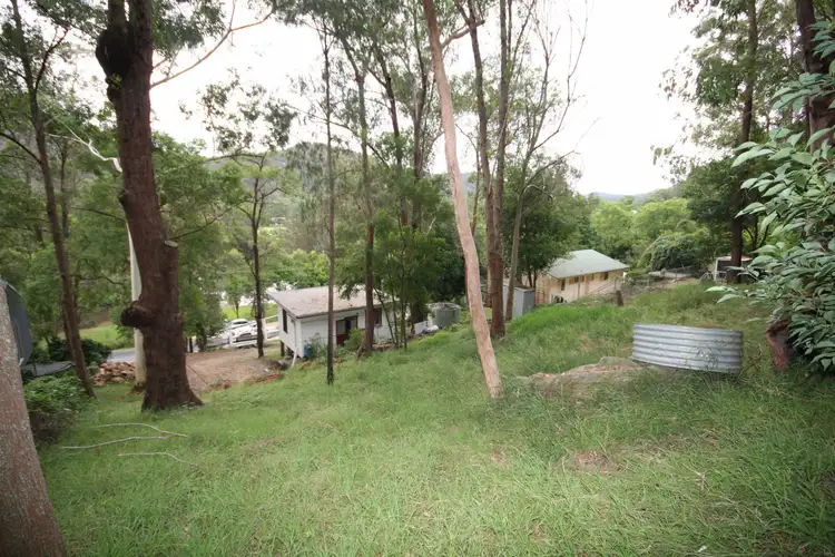 Fourth view of Homely house listing, 210 Settlers Road, Lower Macdonald NSW 2775