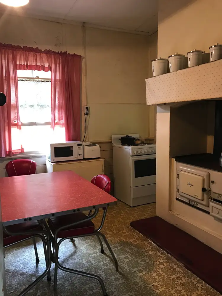 Fifth view of Homely house listing, 53 Kingdon St, Scone NSW 2337