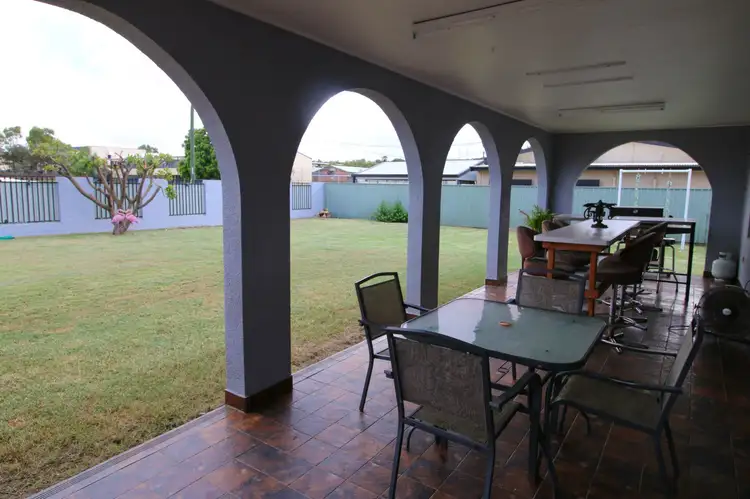 Third view of Homely house listing, 26 Third Avenue, Mount Isa QLD 4825