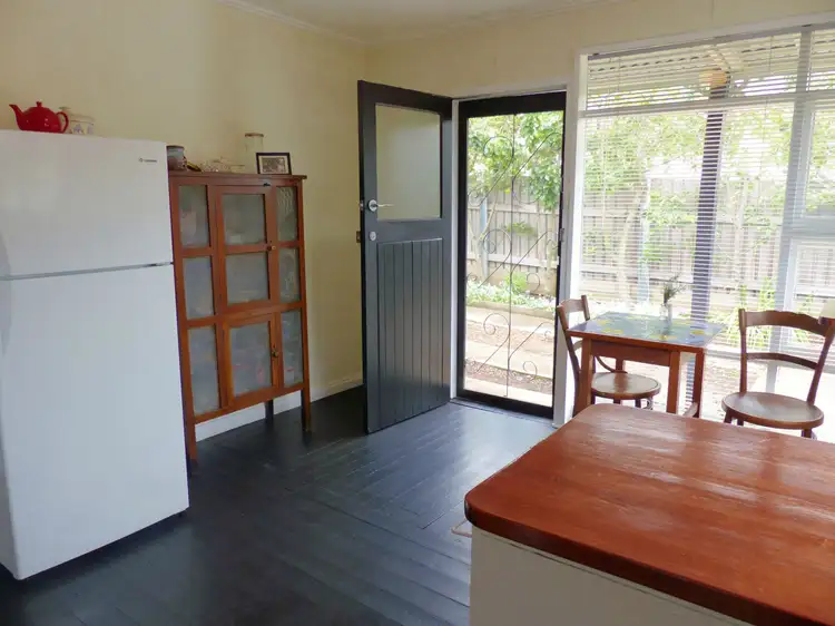 Fourth view of Homely house listing, 12 Beefeater Street, Deloraine TAS 7304
