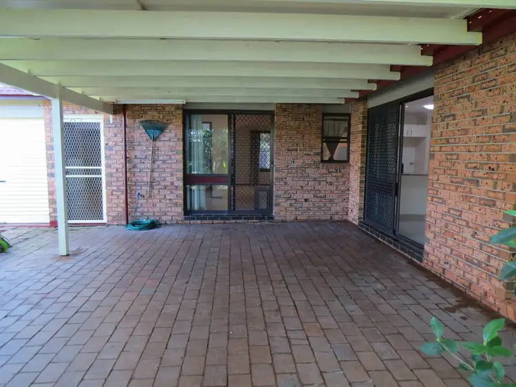 Sixth view of Homely house listing, 11 Feran Crescent, Coffs Harbour NSW 2450