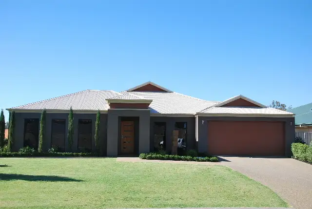 Main view of Homely house listing, 2 Rio Vista Court, Cobram VIC 3644
