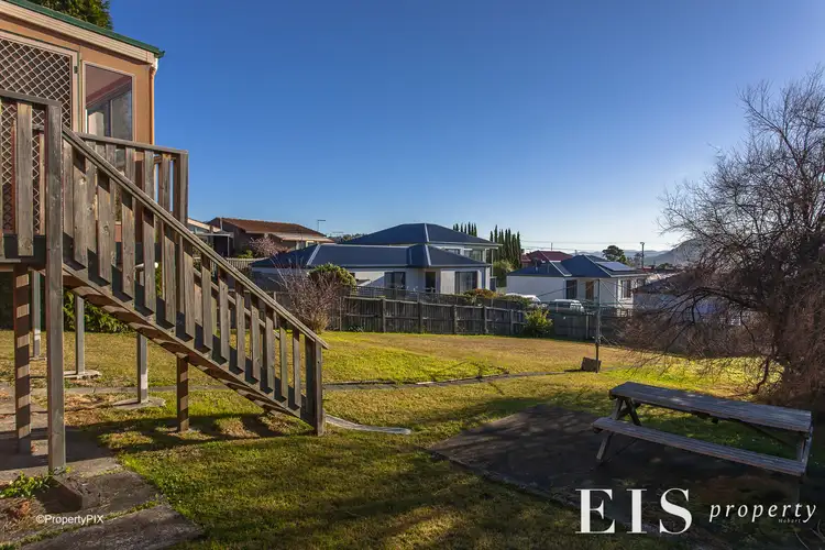 Third view of Homely house listing, 21 Ratho St, Lenah Valley TAS 7008