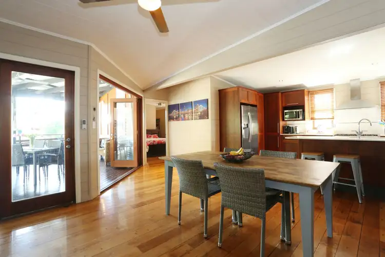 Fifth view of Homely house listing, Address available on request
