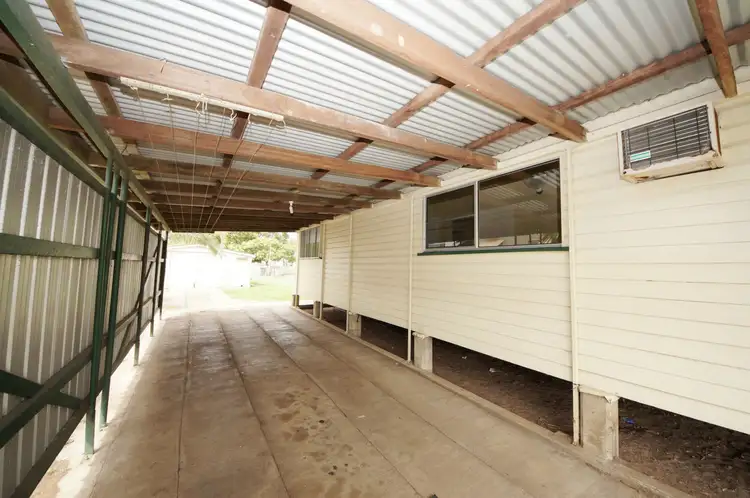 Third view of Homely house listing, 16 Richard Street, Ayr QLD 4807