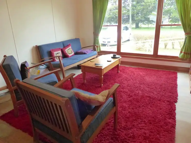 Third view of Homely house listing, 38 Jones Street, Westbury TAS 7303