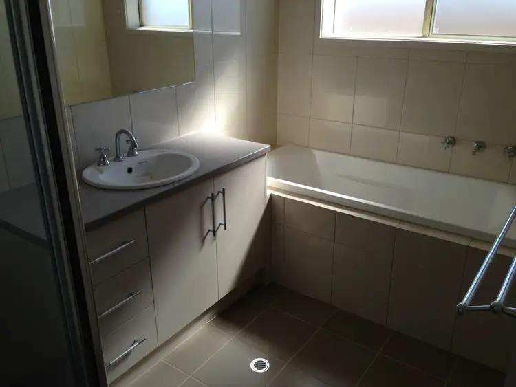 Seventh view of Homely house listing, 1 Balfour Street, Port Pirie SA 5540