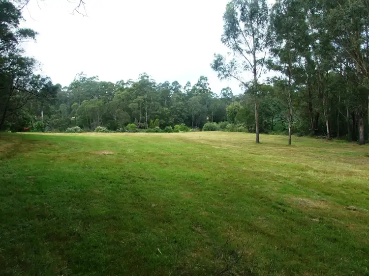 Fifth view of Homely land listing, 972 Mount Darragh Road, Lochiel NSW 2549