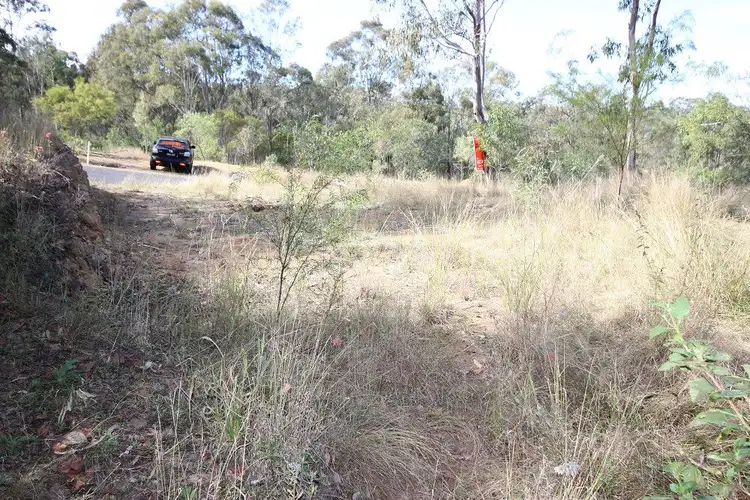 Seventh view of Homely land listing, 27-31 Farwell Close, Kooralbyn QLD 4285