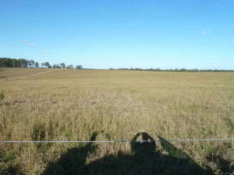 Seventh view of Homely land listing, 433 Nerada Road, Tinana South QLD 4650