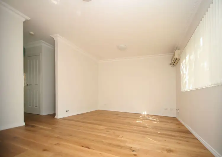 Second view of Homely townhouse listing, 2/16-18 Milner Road, Artarmon NSW 2064