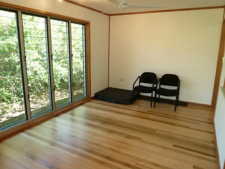Third view of Homely house listing, 18 Barbarra Street, Magnetic Island QLD 4819