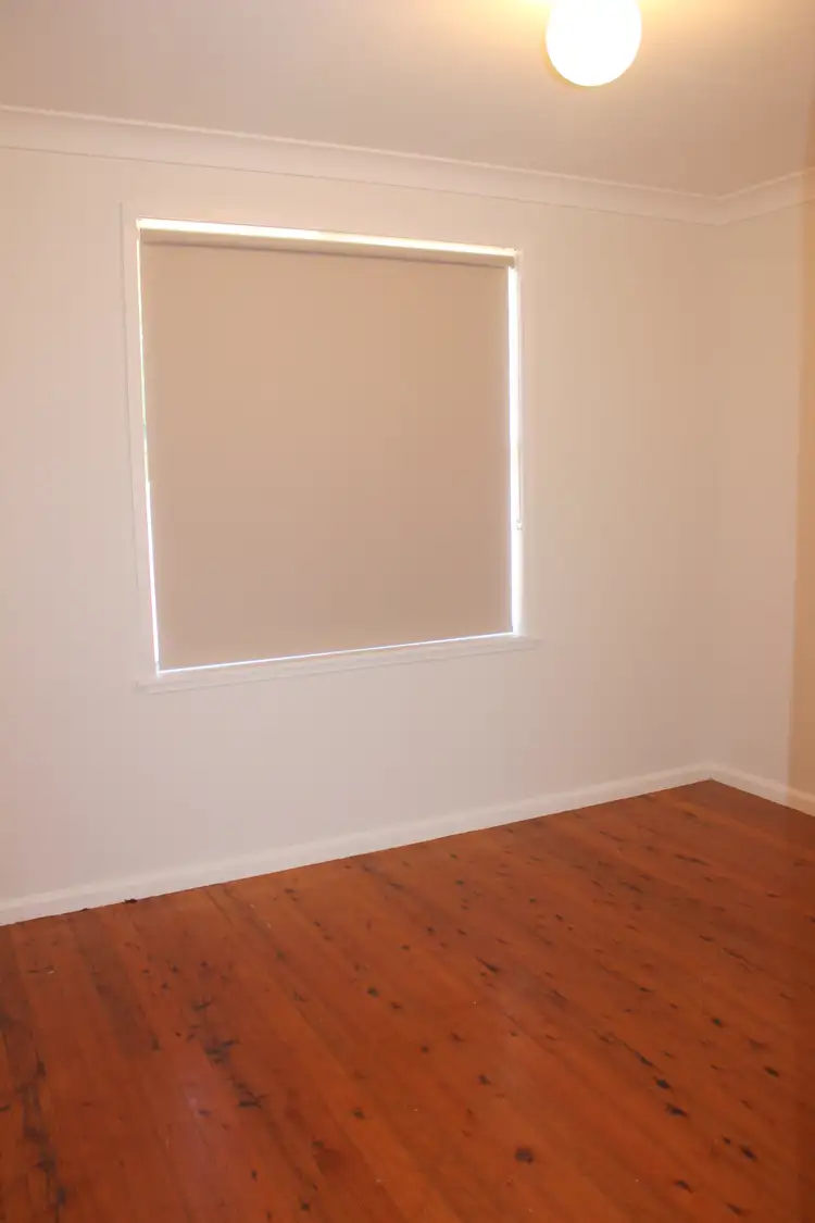Sixth view of Homely house listing, 113 Satur Rd, Scone NSW 2337