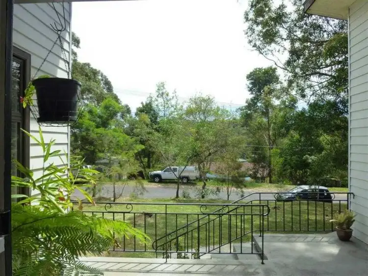 Third view of Homely house listing, 39 Lady Street, Mount Colah NSW 2079