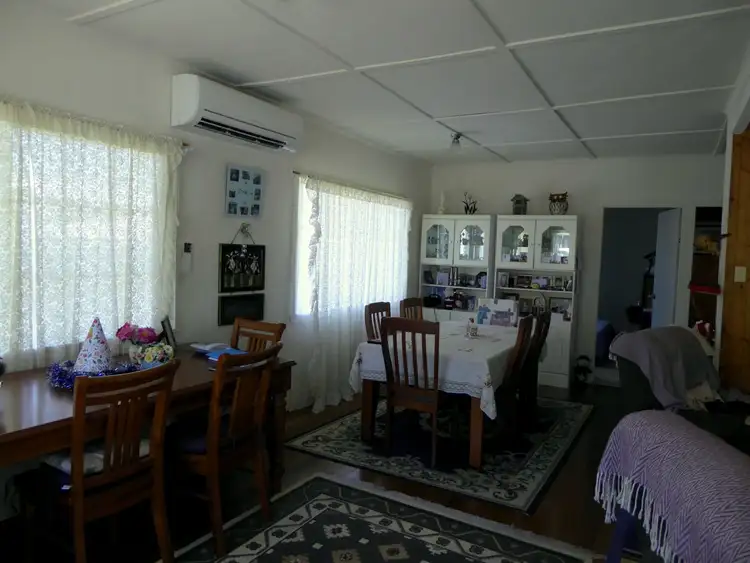 Third view of Homely house listing, 260 Klingner Road, Kippa-ring QLD 4021