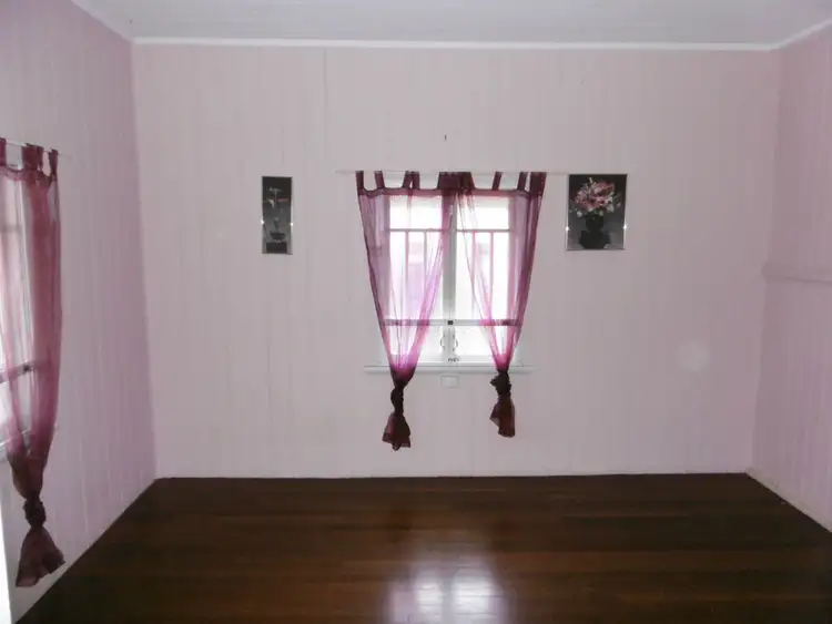 Sixth view of Homely house listing, 76 Drummond Street, Apple Tree Creek QLD 4660