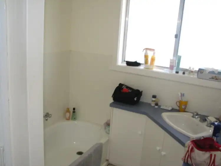 Seventh view of Homely house listing, 19 York Street, Moe VIC 3825