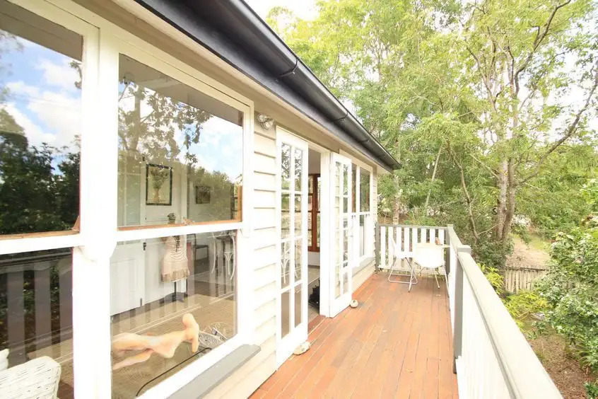 Main view of Homely house listing, LOT 208, 61 Memorial Drive, Eumundi QLD 4562