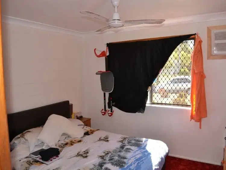 Seventh view of Homely unit listing, 39 CAPRICORN Crescent, Norman Gardens QLD 4701