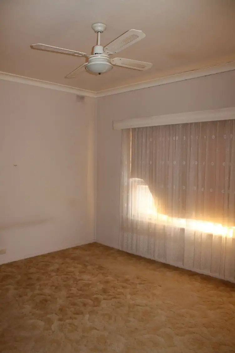 Fifth view of Homely house listing, 4 James Street, Port Pirie SA 5540