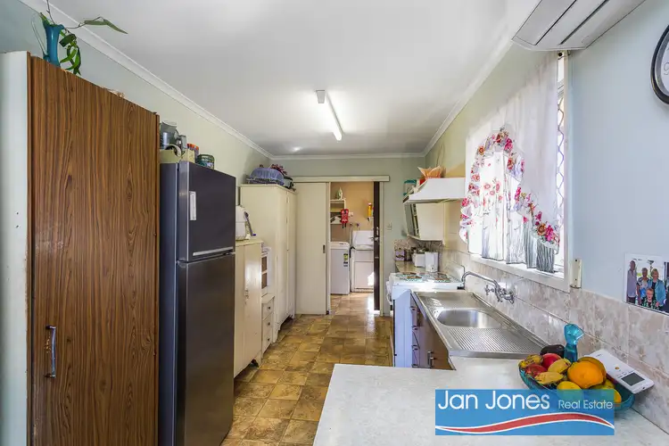 Sixth view of Homely house listing, 8 Dorothy St, Kippa-ring QLD 4021