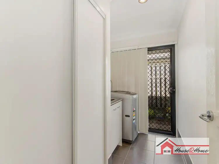 Seventh view of Homely house listing, 15 Hazelmere Crescent, Ormeau QLD 4208