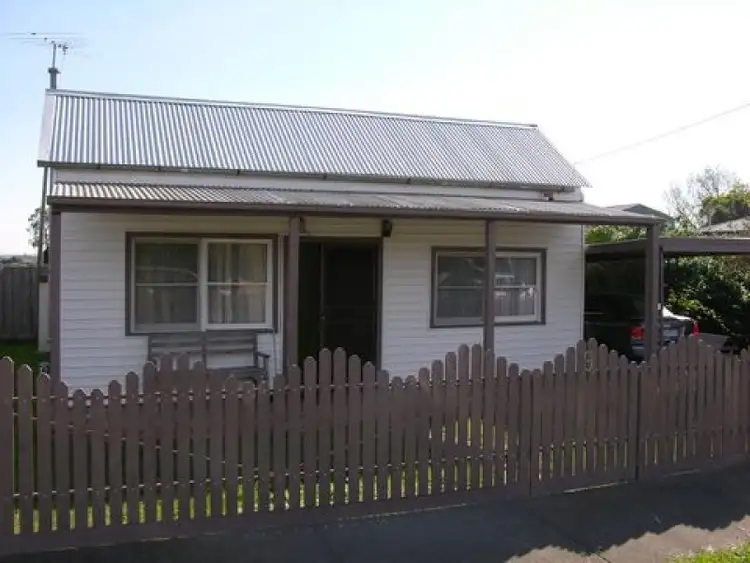 Main view of Homely house listing, 9 Loch Street, Yarragon VIC 3823