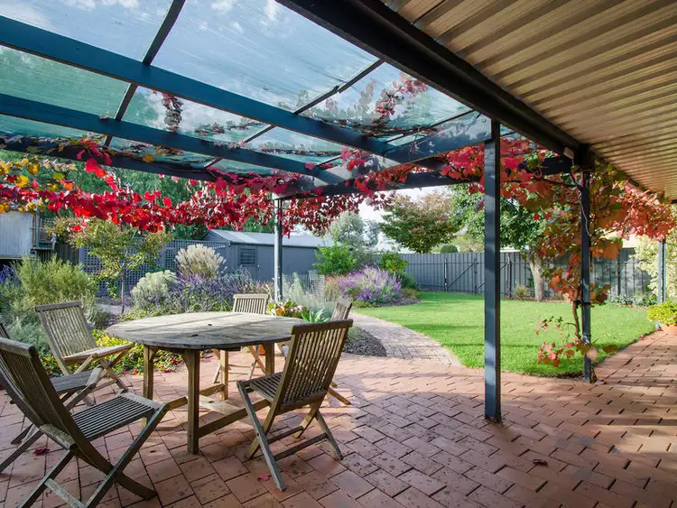 Third view of Homely house listing, 9 Stirling Street, Marleston SA 5033