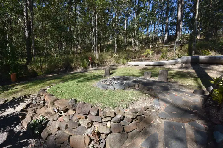 Fourth view of Homely rural property listing, 18 Bilby Place, Mooloolah Valley QLD 4553