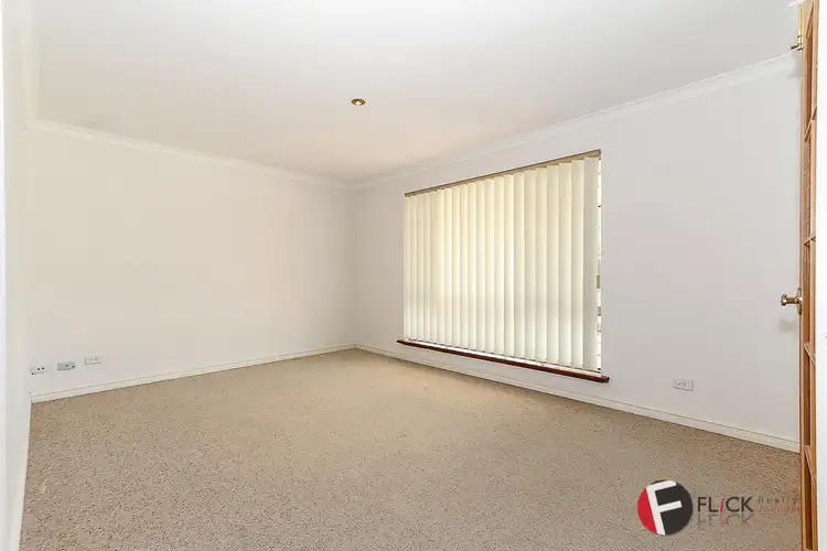 Sixth view of Homely house listing, 15 Cinque Ports Pl, Connolly WA 6027