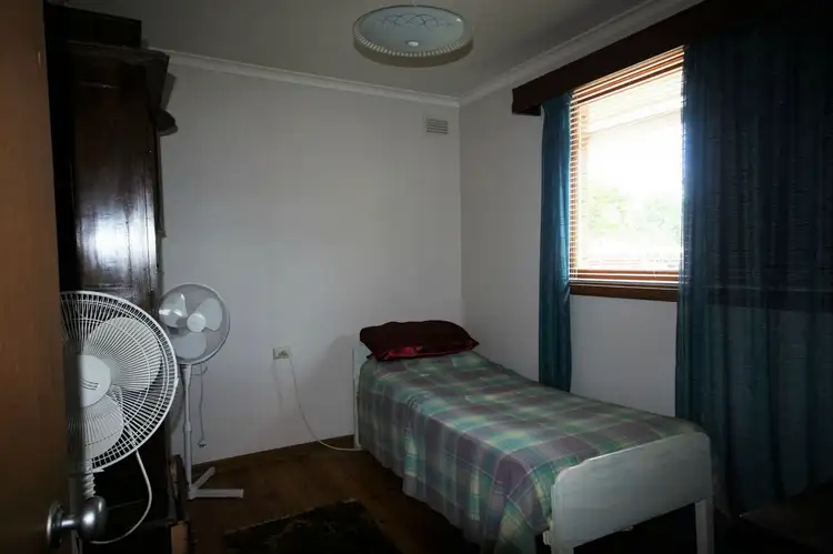 Sixth view of Homely house listing, 40 Boronia Street, Karabar NSW 2620