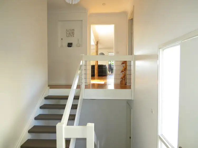 Third view of Homely house listing, 57 Ironbark Avenue, Sandy Beach NSW 2456