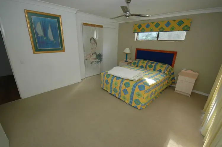 Fifth view of Homely house listing, 10 Lentara Crescent, Mooloolaba QLD 4557
