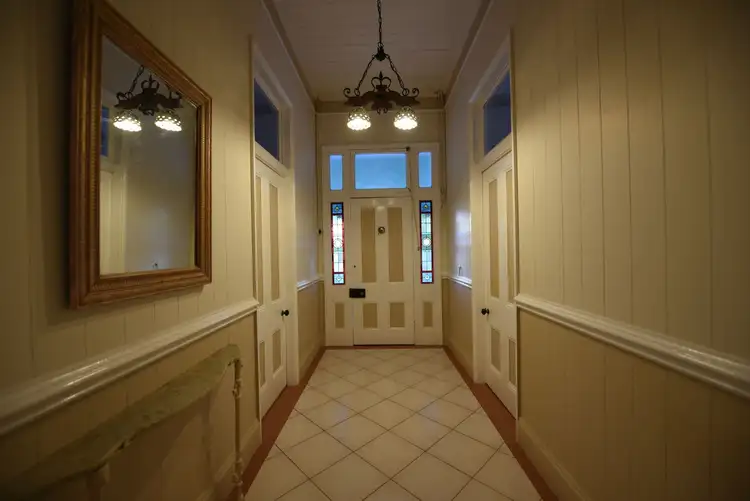 Third view of Homely house listing, 15 Palmer Avenue, Warwick QLD 4370