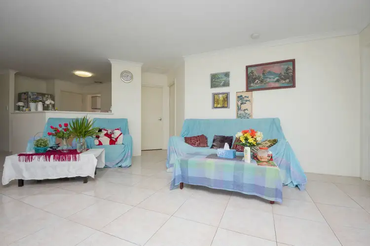 Fourth view of Homely villa listing, 2c Lewes Road, Nollamara WA 6061