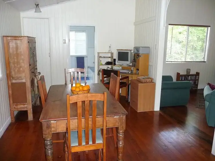 Fourth view of Homely house listing, Address available on request