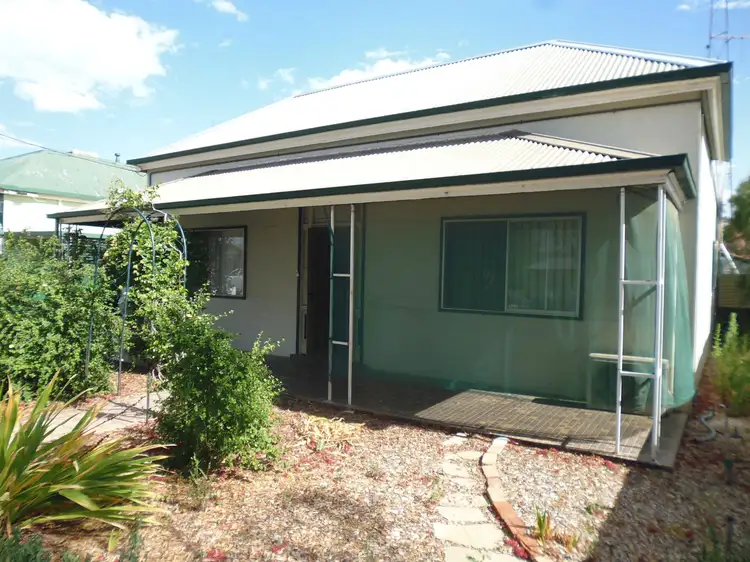 Main view of Homely house listing, 23 Pirie Street, Port Pirie SA 5540