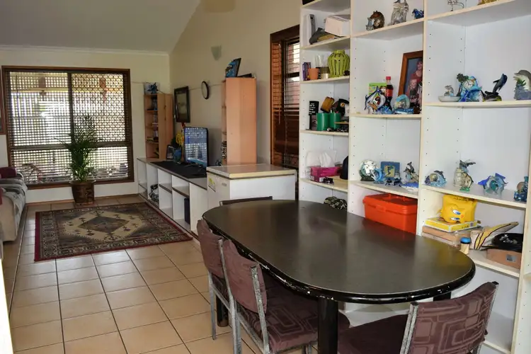 Seventh view of Homely house listing, 74 Burnett Heads Road, Burnett Heads QLD 4670