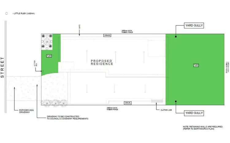 Fourth view of Homely house listing, 34 Landing Circuit, Springfield Lakes QLD 4300