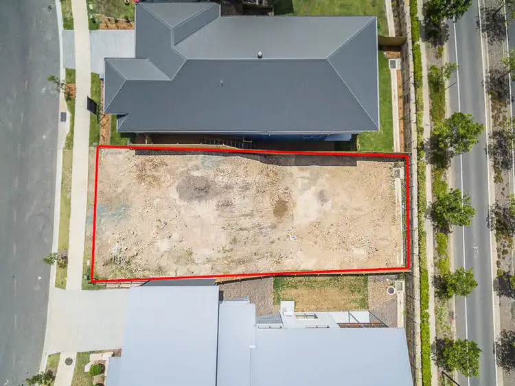 Seventh view of Homely house listing, 34 Landing Circuit, Springfield Lakes QLD 4300