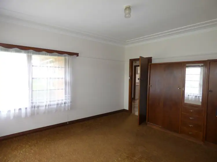 Sixth view of Homely house listing, 18 Mclean Street, Morwell VIC 3840