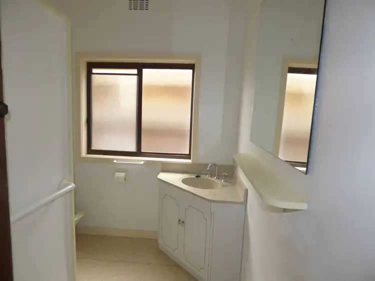 Seventh view of Homely house listing, 18 Mclean Street, Morwell VIC 3840