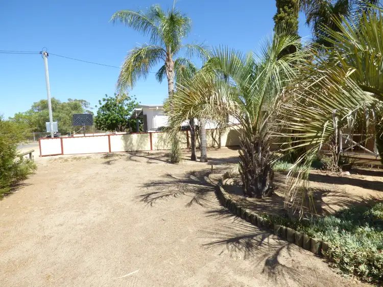 Address available on request