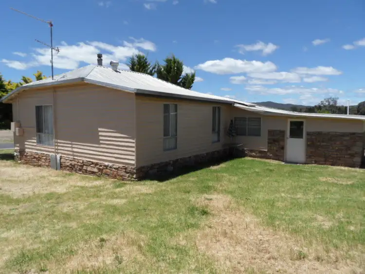 Seventh view of Homely house listing, 108 Stabiles Road, Severnlea QLD 4380