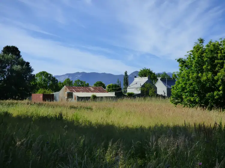 Second view of Homely house listing, 268-270 Myrtle Street, Myrtleford VIC 3737